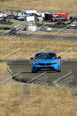 media/Aug-10-2024-Extreme Speed Twilight (Sat) [[1e9a7ad392]]/Blue/Session 1-Turn 13/